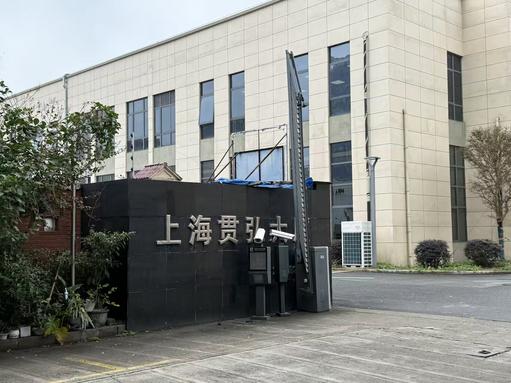 办华东大型活动总踩坑？一文读懂大型活动全案策划团队该如何甄别